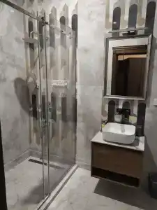 Дом паломника - 13