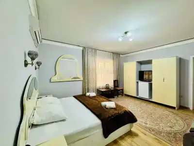 Красный бак - 2