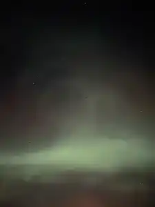 Лесная - 36