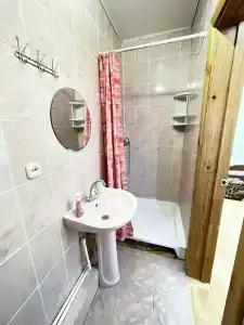 Маргарита - 70