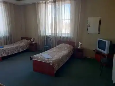 Детчино - 6