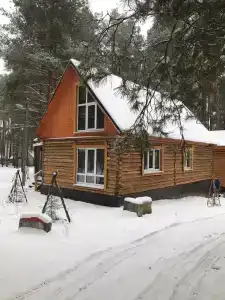 Кристалл - 0