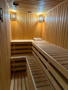 на Валге - 89