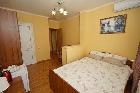 Пальмира - 37