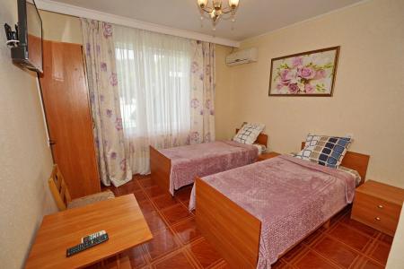 Пальмира - 42