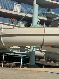 Desert Rose Resort - 83