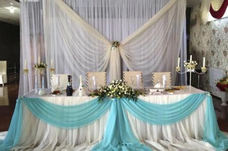 на Набережной - 23