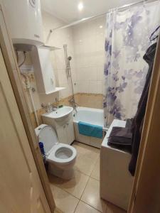 Rosta  by Fanoteli - 64