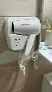 Плюшкин двор - 11