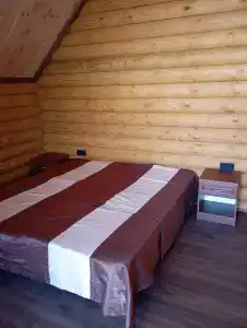Три вершины - 49