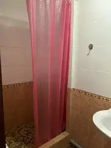 Транзит - 32