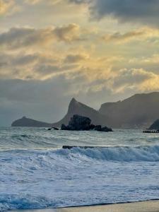 Судак-Делюкс - 28