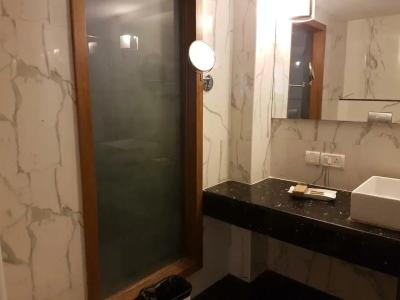 Vgp Golden Beach Resort - 77