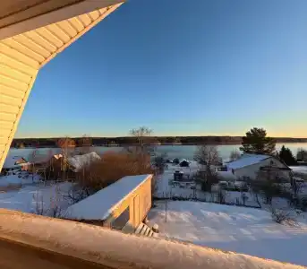 Коттеджи в Плотично - 40