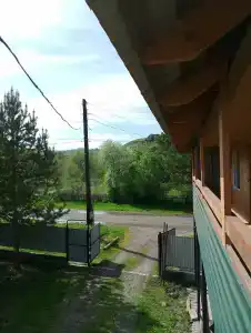 Горный ключ - 4