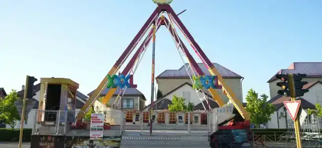 Дельфин2 - 15