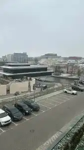 The Basilian Minsk, Curio Collection By Hilton - 17