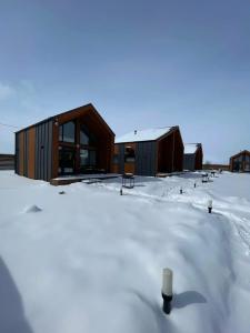 Суздаль Villa - 21