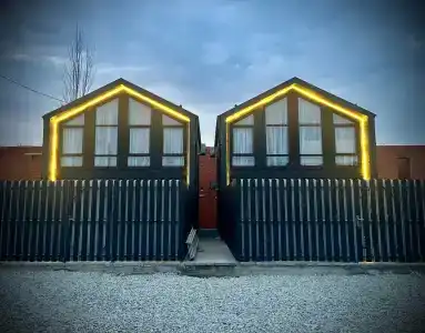 Горизонт - 0