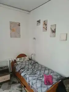 Уютный уголок - 14