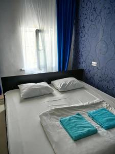 Нижний & Хостел - 46