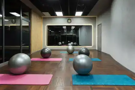 Wyndham Grand İzmir Özdilek - 94