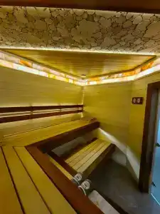 Гармония - 6