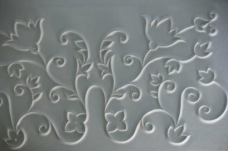 President - Ihcl Seleqtions - 64