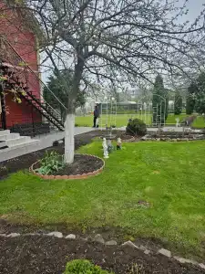 Волшебный Сад - 83