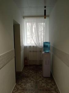 Болконский - 72