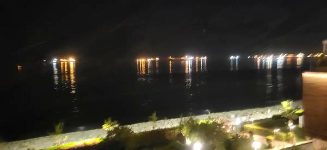 Crowne Plaza Florya Istanbul, an IHG - 47