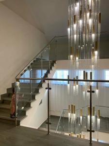 Дом паломника - 86