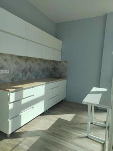 Клубный-дом-янтарь - 68