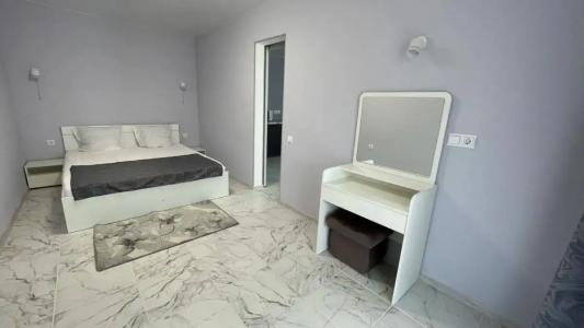 Пансионат Сказка - 82