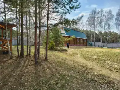 Ермак - 37