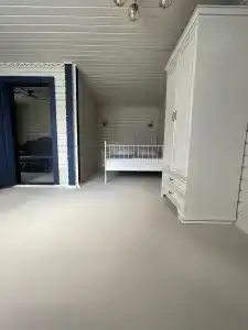 Романов дача - 25