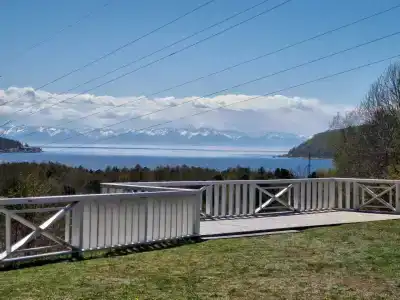 Прибайкальская - 88