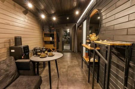 Байкал-Аляска - 43