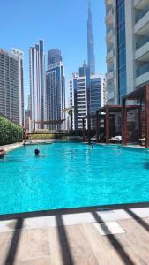 Sonder Business Bay - 39