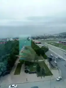 в Доме печати - 3