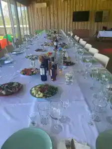 Удачное Кемп - 14