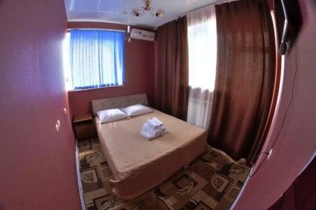 на Набережной - 62