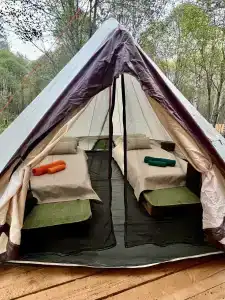 Беловодье - 53