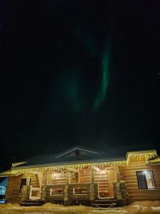 Челмужская усадьба - 33