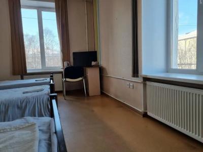 Северный Бриз - 45