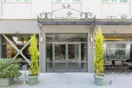 lino Istanbul - 27