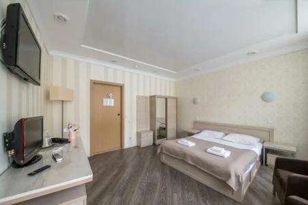 Грандора Пассаж - 98