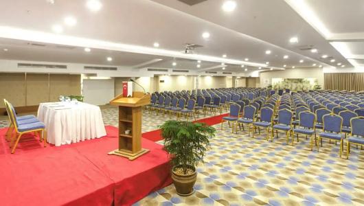 Golden Way Giyimkent - 70