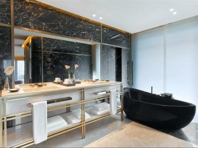 The St. Regis Istanbul - 92