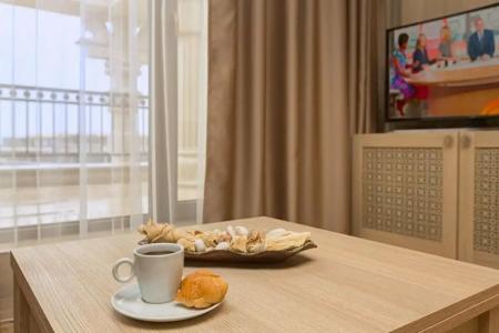 Argisht Partez All Inclusive - 22